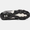 Glyde Sola RM Softball Cleats