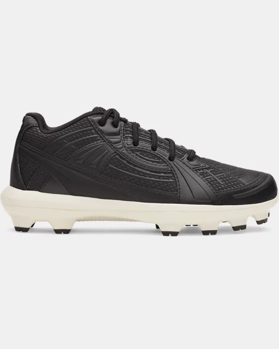 Glyde Sola TPU Jr. Softball Cleats Glyde Sola TPU Jr. Softball Cleats