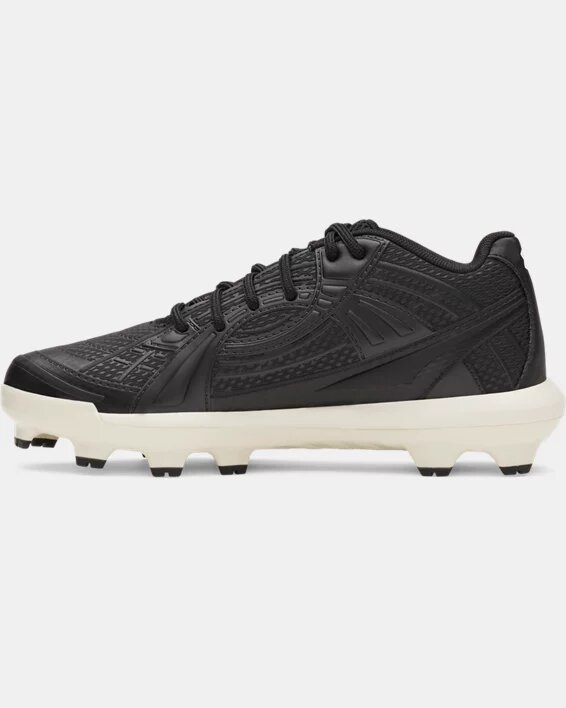 Glyde Sola TPU Jr. Softball Cleats Glyde Sola TPU Jr. Softball Cleats
