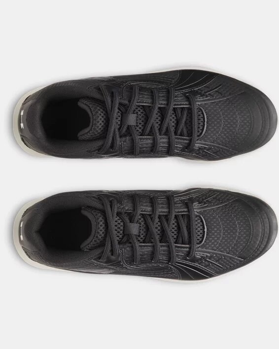 Glyde Sola TPU Jr. Softball Cleats Glyde Sola TPU Jr. Softball Cleats