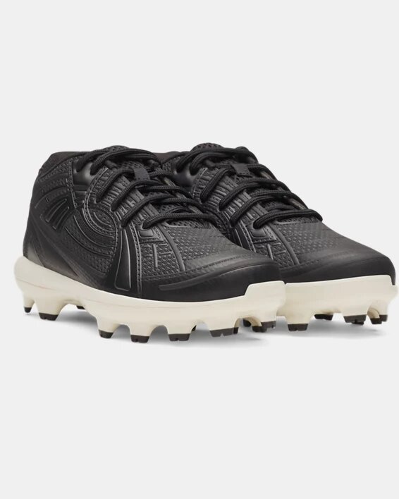 Glyde Sola TPU Jr. Softball Cleats Glyde Sola TPU Jr. Softball Cleats