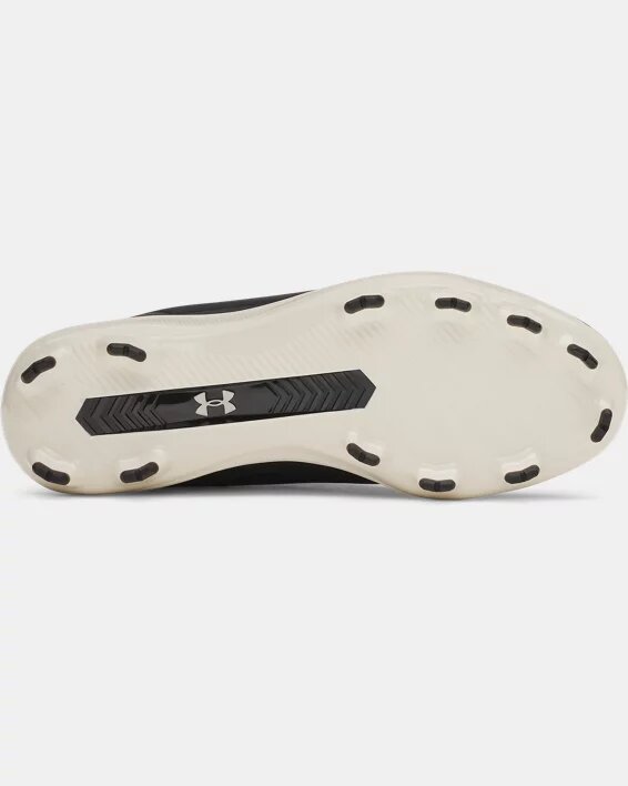 Glyde Sola TPU Jr. Softball Cleats Glyde Sola TPU Jr. Softball Cleats