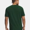 Golf Fairway U Short Sleeve