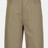 Golf Medal Play Infant Shorts Golf Medal Play Infant Shorts