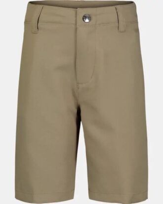 Golf Medal Play Infant Shorts