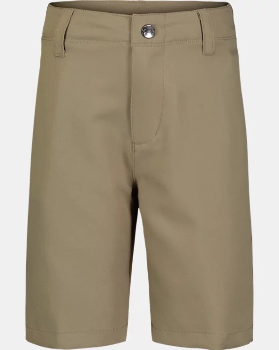 Golf Medal Play Infant Shorts Golf Medal Play Infant Shorts