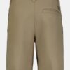 Golf Medal Play Infant Shorts Golf Medal Play Infant Shorts