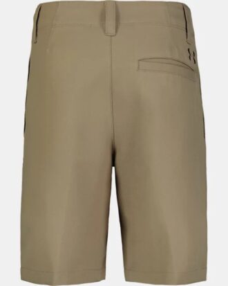 Golf Medal Play Infant Shorts