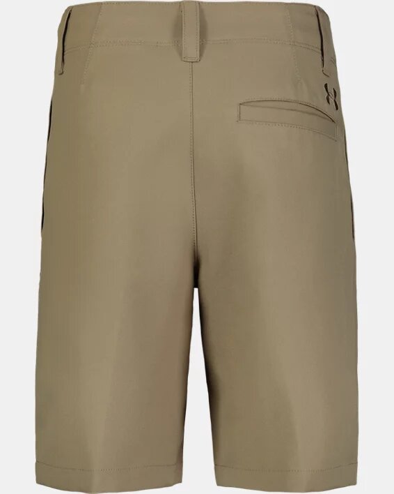 Golf Medal Play Infant Shorts Golf Medal Play Infant Shorts