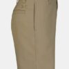 Golf Medal Play Infant Shorts Golf Medal Play Infant Shorts