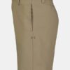 Golf Medal Play Infant Shorts Golf Medal Play Infant Shorts
