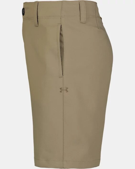 Golf Medal Play Infant Shorts Golf Medal Play Infant Shorts