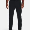Golf Pants Golf Pants