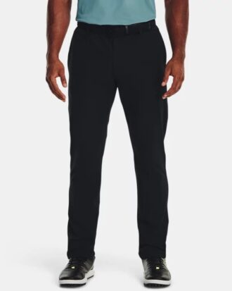 Golf Pants