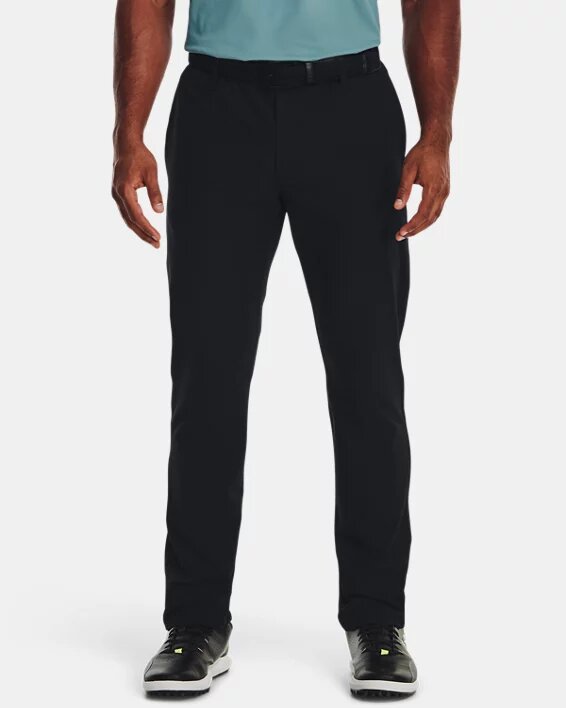 Golf Pants Golf Pants