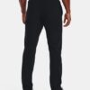 Golf Pants Golf Pants