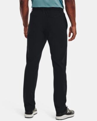 Golf Pants