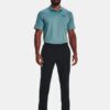 Golf Pants Golf Pants