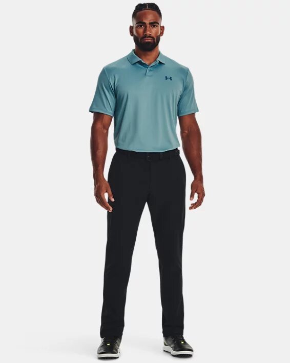 Golf Pants Golf Pants