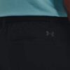 Golf Pants Golf Pants