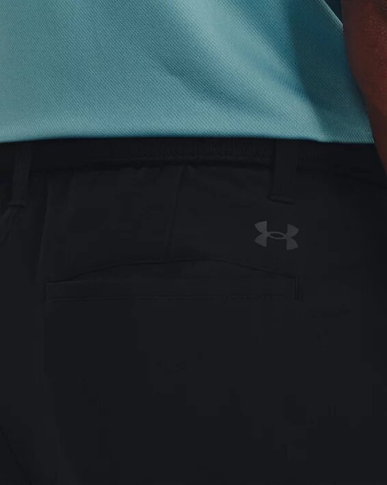 Golf Pants Golf Pants