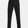 Golf Pants Golf Pants