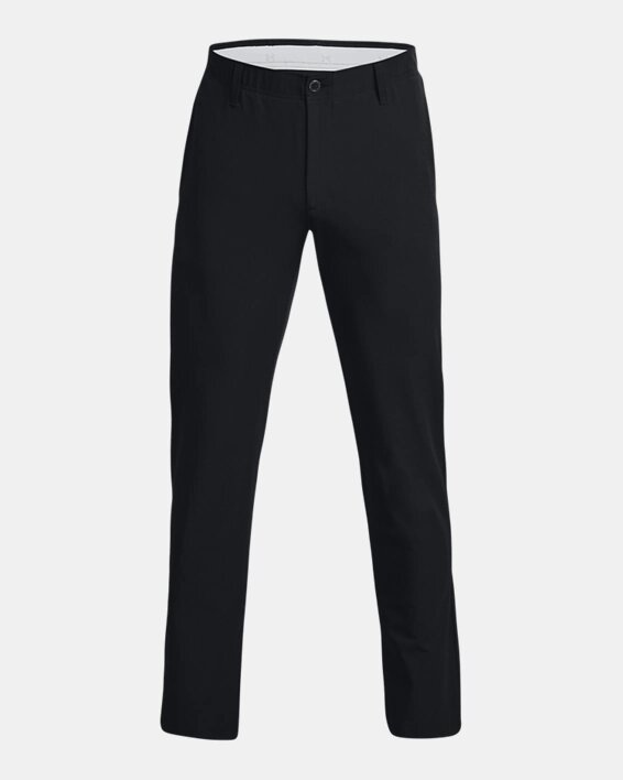 Golf Pants Golf Pants
