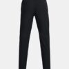 Golf Pants Golf Pants