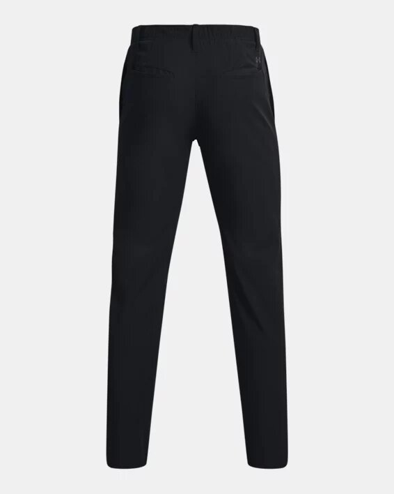 Golf Pants Golf Pants