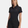 Golf Polo Golf Polo