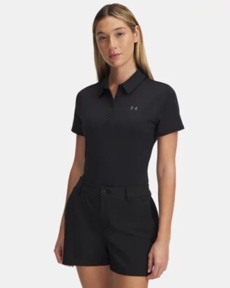 Golf Polo