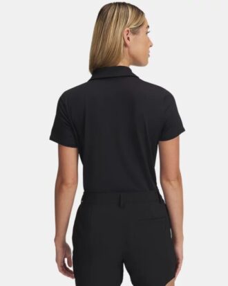 Golf Polo