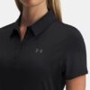 Golf Polo Golf Polo