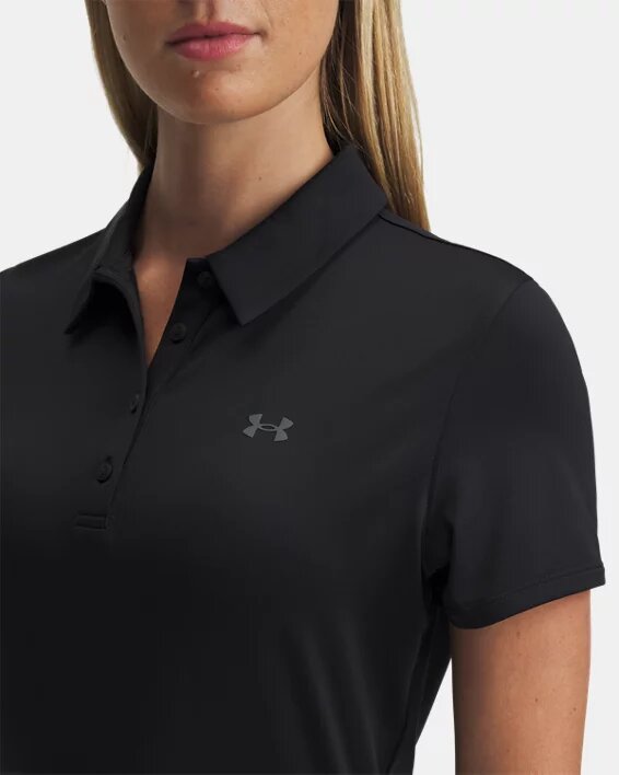 Golf Polo Golf Polo