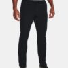 Golf Tapered Pants Golf Tapered Pants