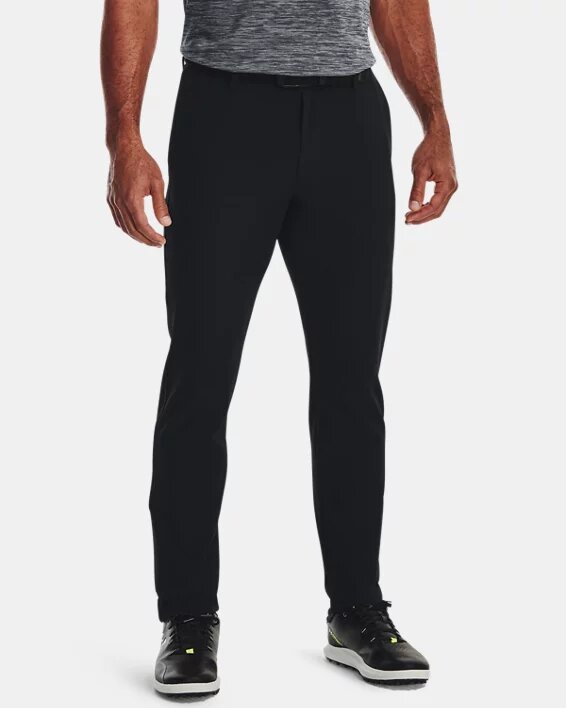 Golf Tapered Pants Golf Tapered Pants