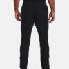 Golf Tapered Pants Golf Tapered Pants