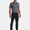 Golf Tapered Pants Golf Tapered Pants