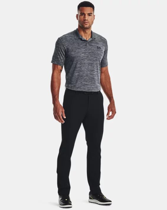 Golf Tapered Pants Golf Tapered Pants