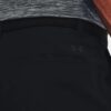 Golf Tapered Pants Golf Tapered Pants