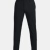 Golf Tapered Pants Golf Tapered Pants