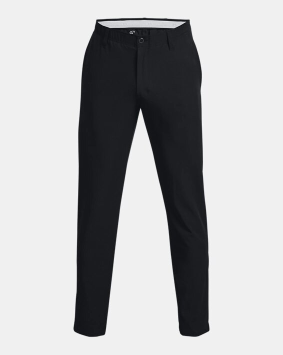 Golf Tapered Pants Golf Tapered Pants