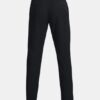Golf Tapered Pants Golf Tapered Pants