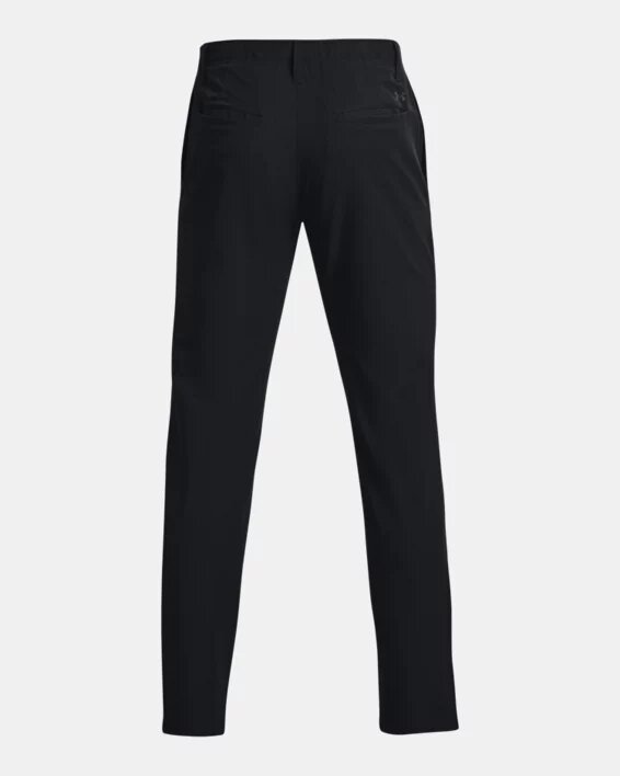 Golf Tapered Pants Golf Tapered Pants