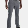 Golf Vented Pants Golf Vented Pants