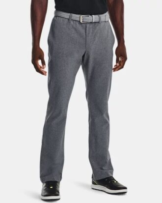 Golf Vented Pants