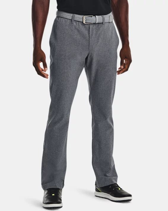 Golf Vented Pants Golf Vented Pants