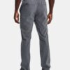 Golf Vented Pants Golf Vented Pants