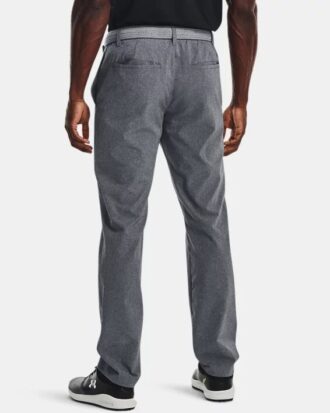 Golf Vented Pants