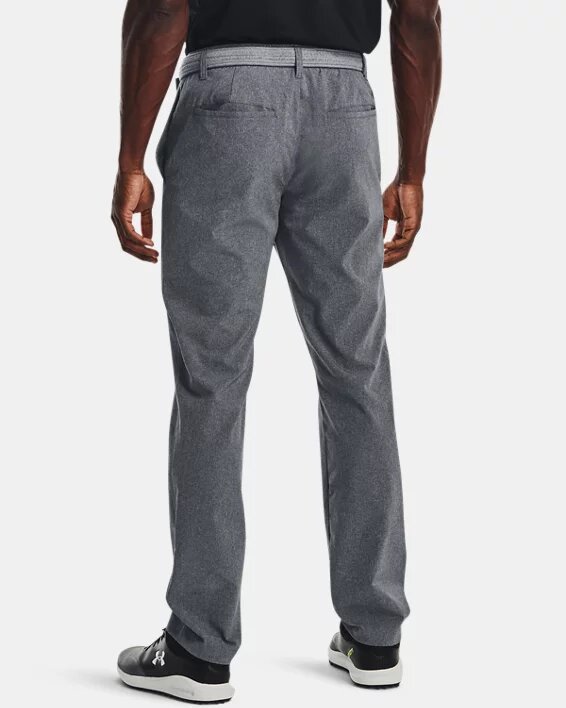 Golf Vented Pants Golf Vented Pants